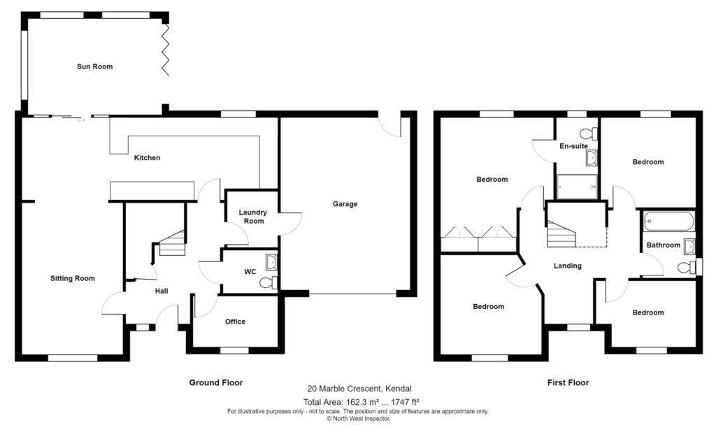 Property EPC 1