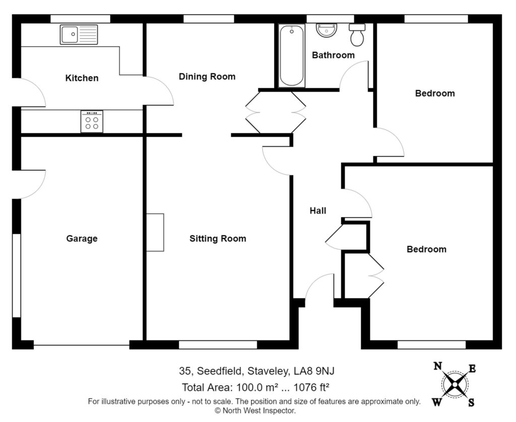 Property EPC 1