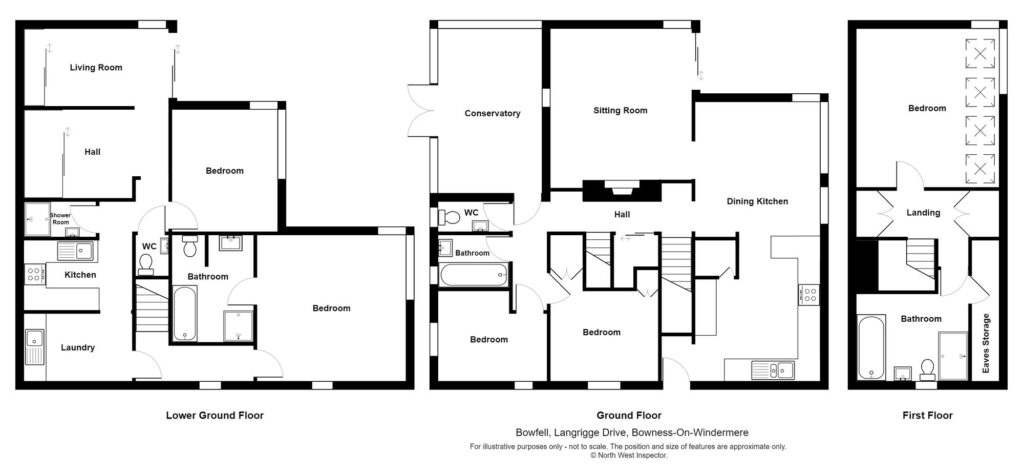 Property EPC 1