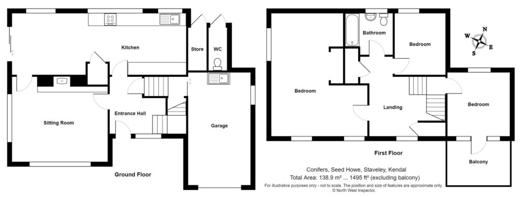 Property EPC 1