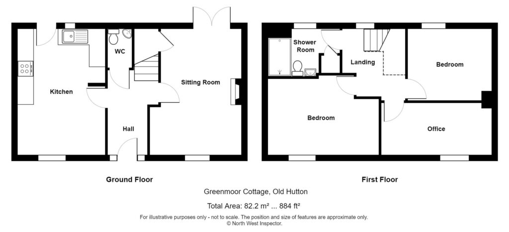 Property EPC 1