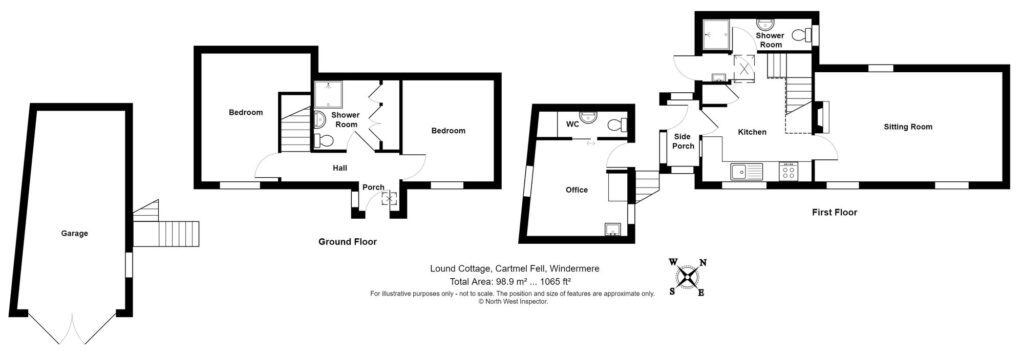 Property EPC 1