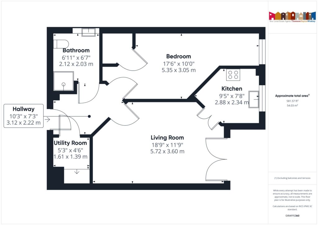 Property EPC 1