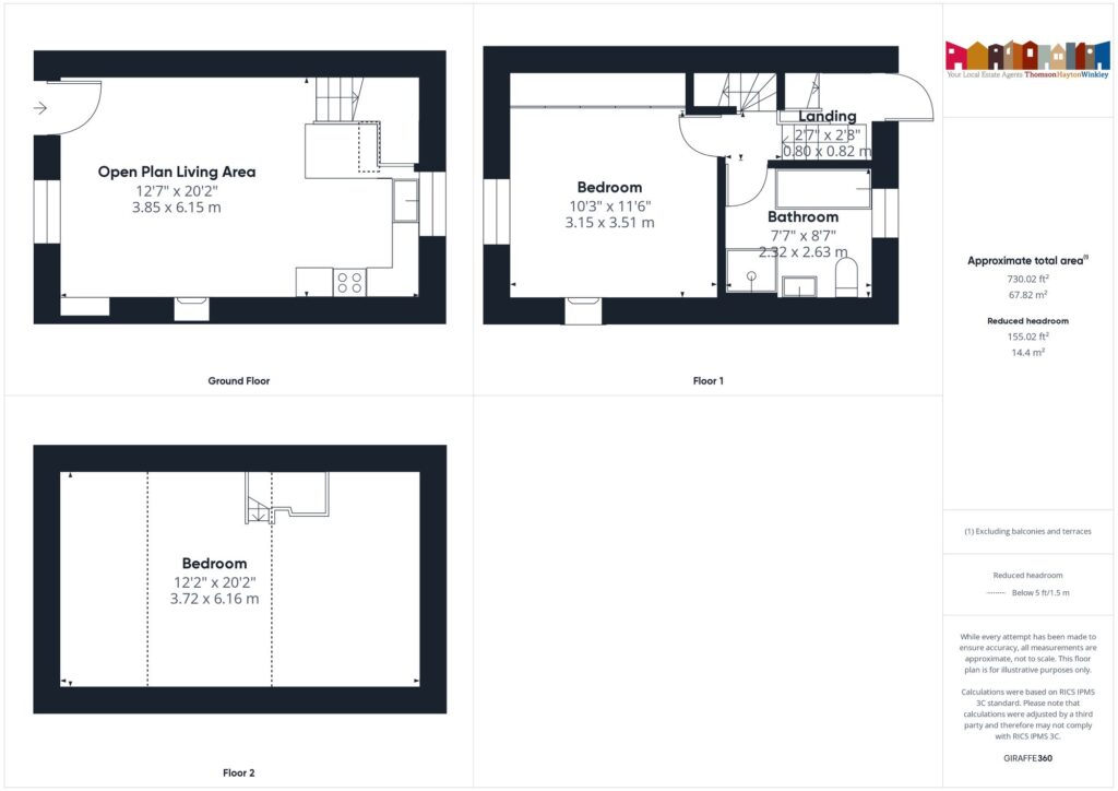 Property EPC 1