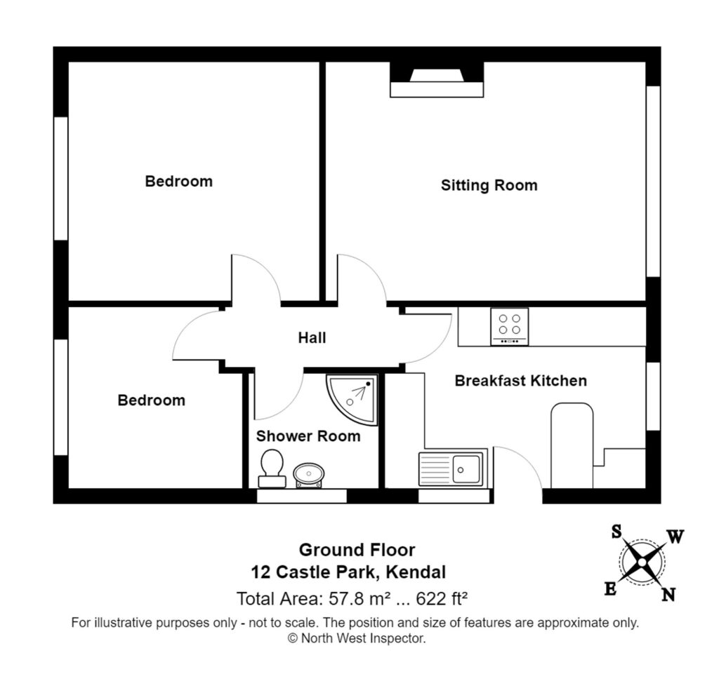 Property EPC 1