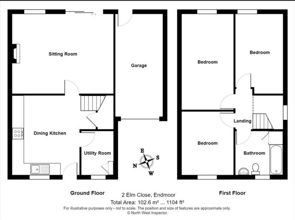 Property EPC 1