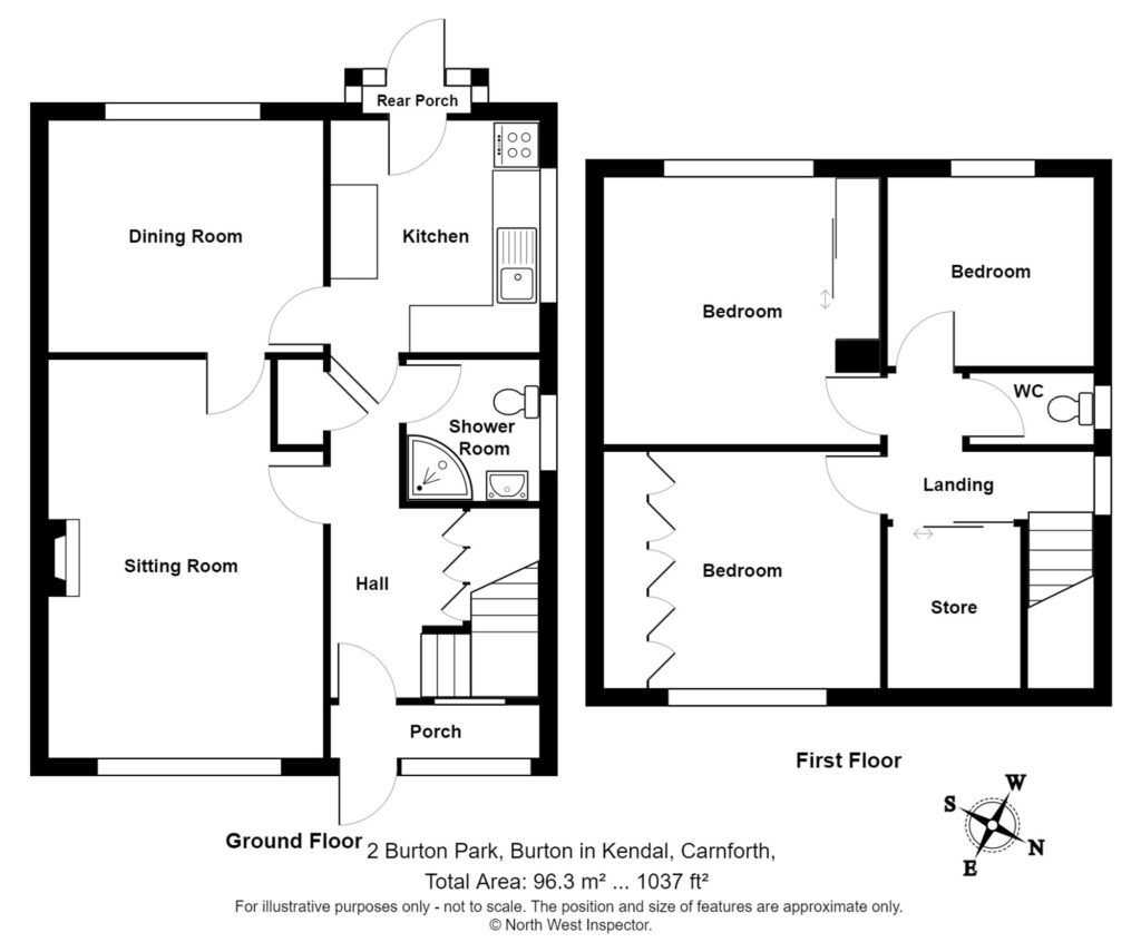 Property EPC 1