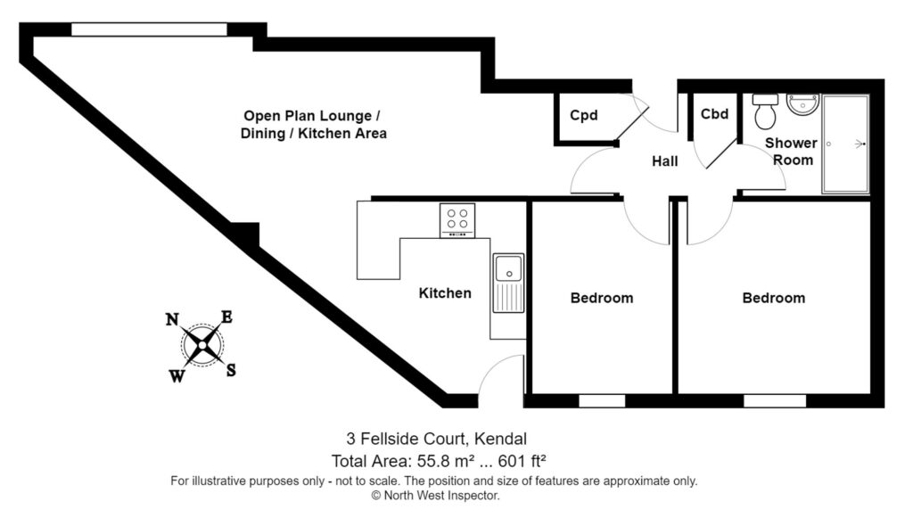 Property EPC 1