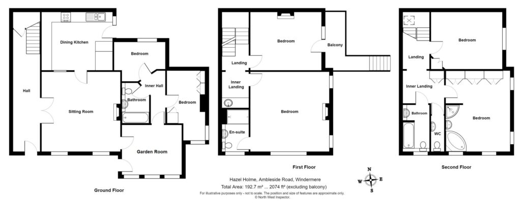 Property EPC 1