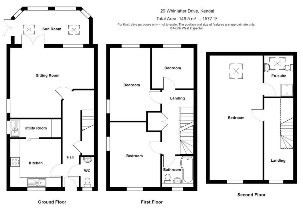 Property EPC 1