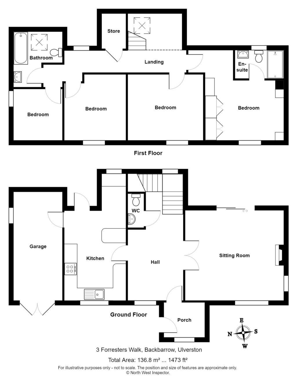 Property EPC 1