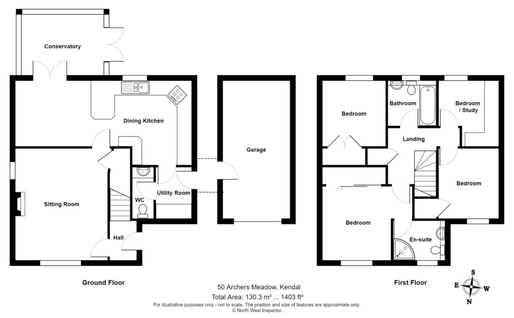 Property EPC 1