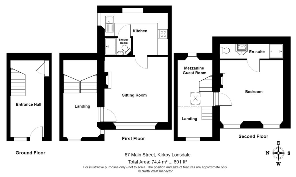 Property EPC 1