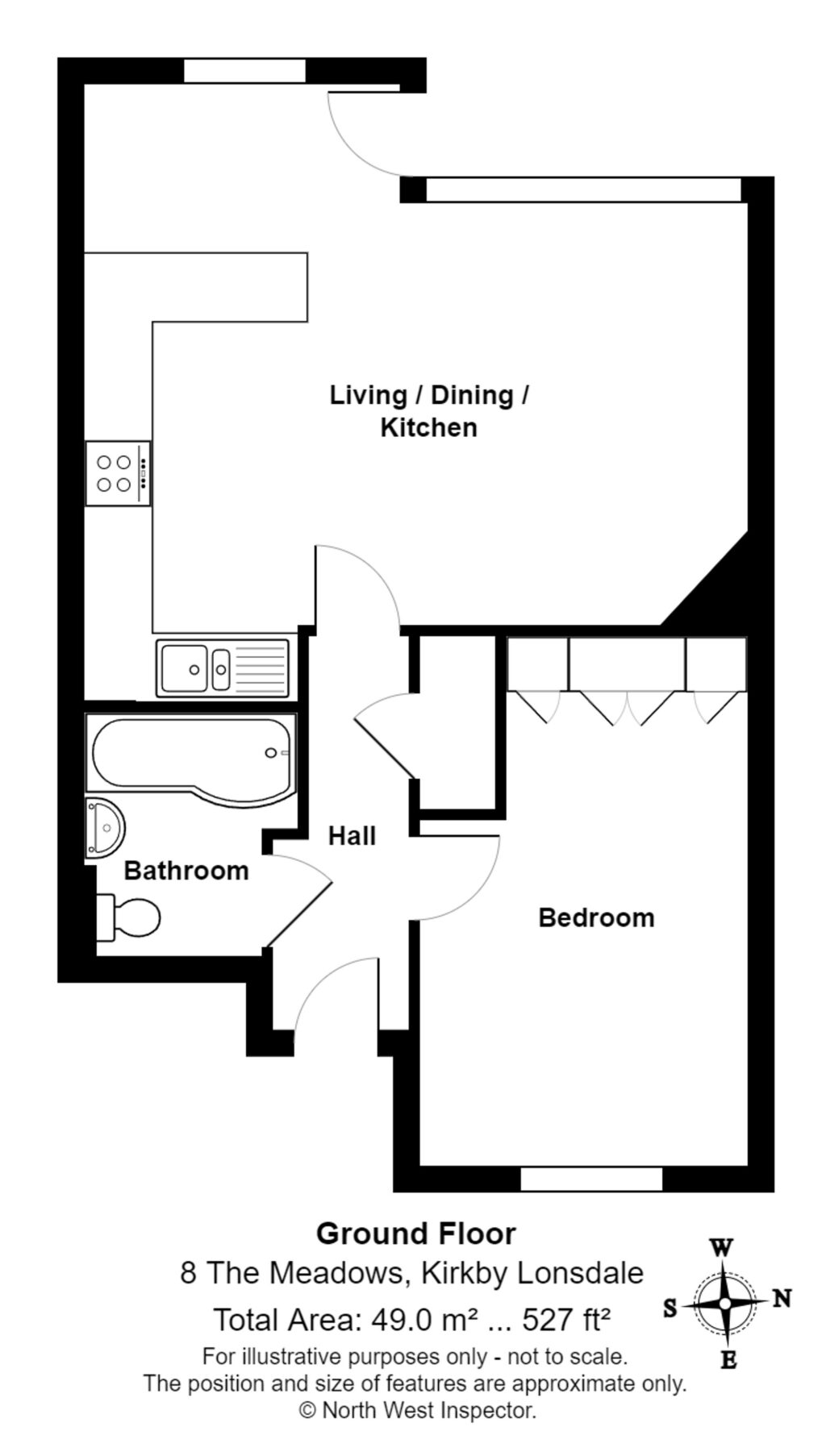 Property EPC 1