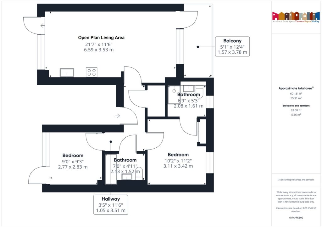 Property EPC 1