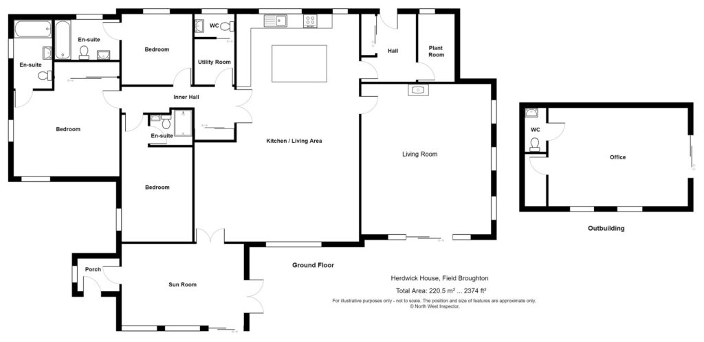 Property EPC 1