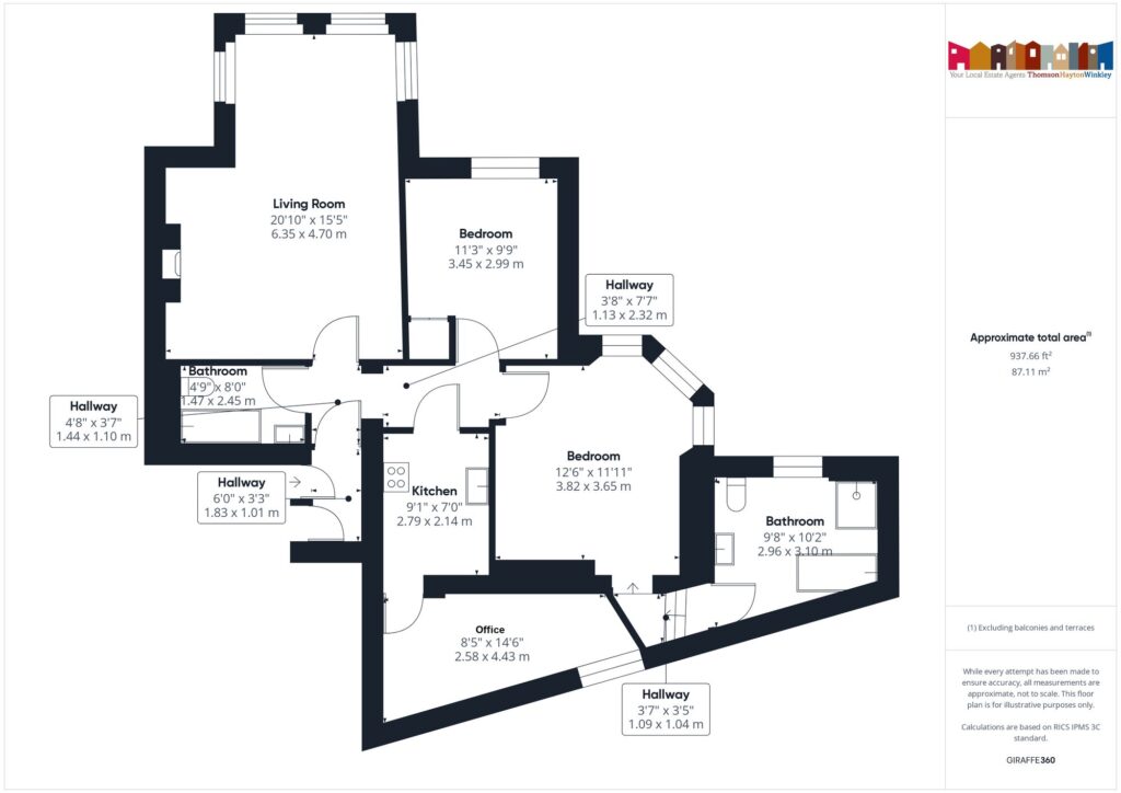 Property EPC 1