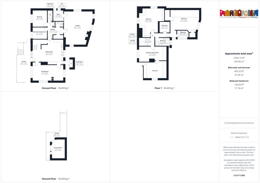 Property EPC 1