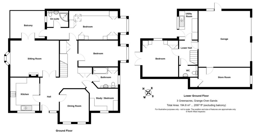 Property EPC 1