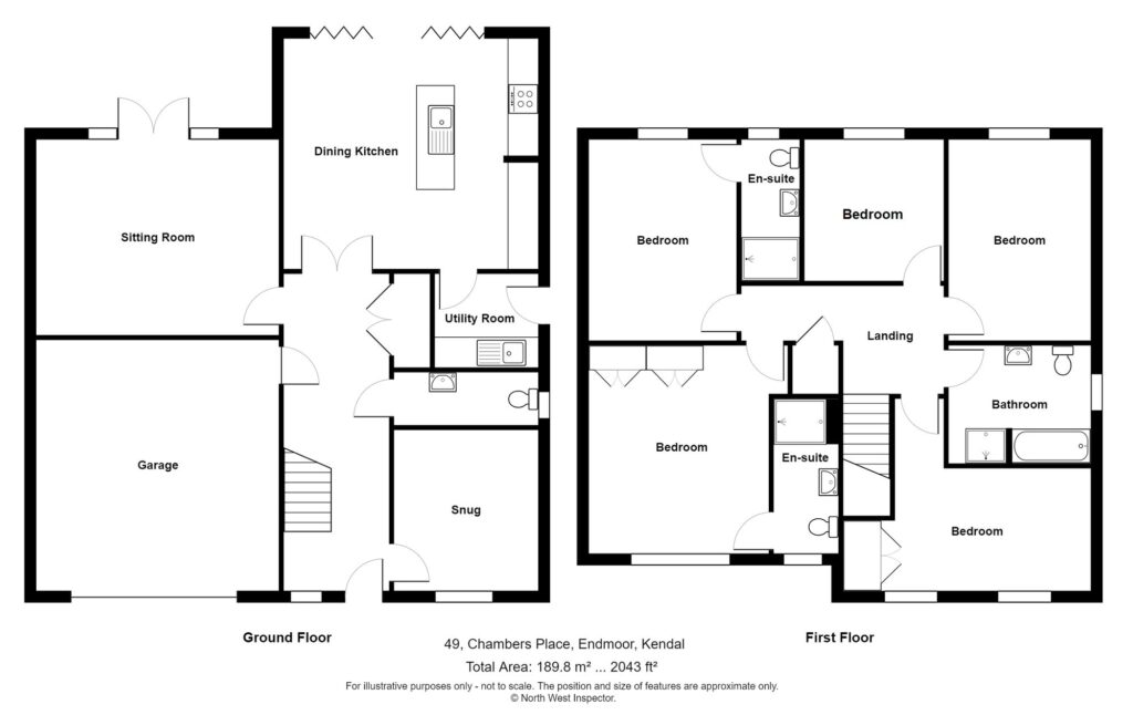 Property EPC 1