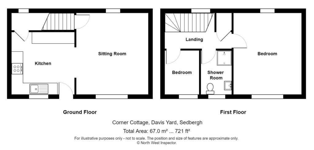 Property EPC 1