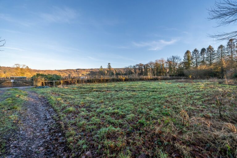 Waterhead Farm Barn & Orchard, Coniston Image