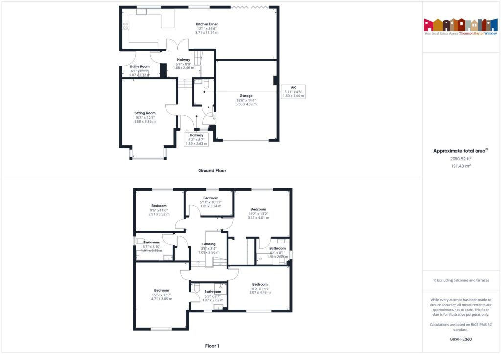 Property EPC 1