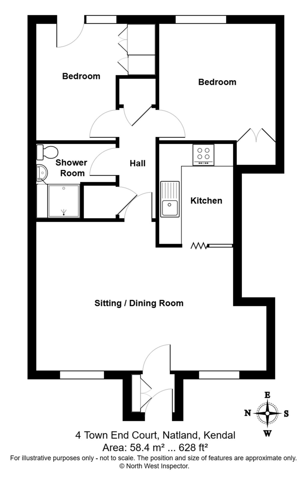 Property EPC 1