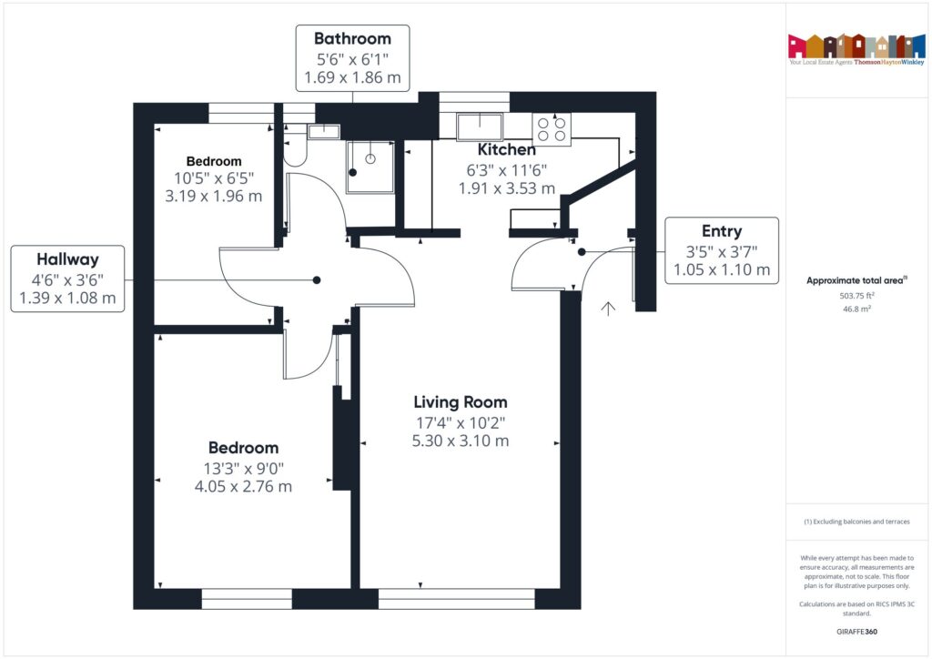 Property EPC 1