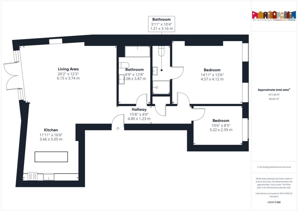 Property EPC 1