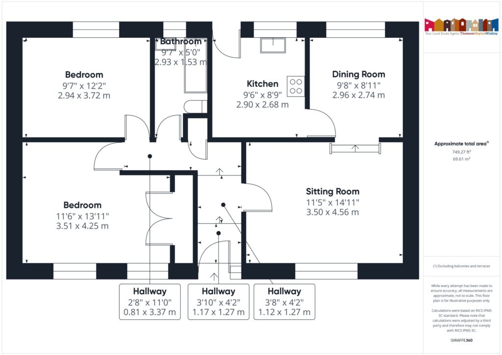 Property EPC 1