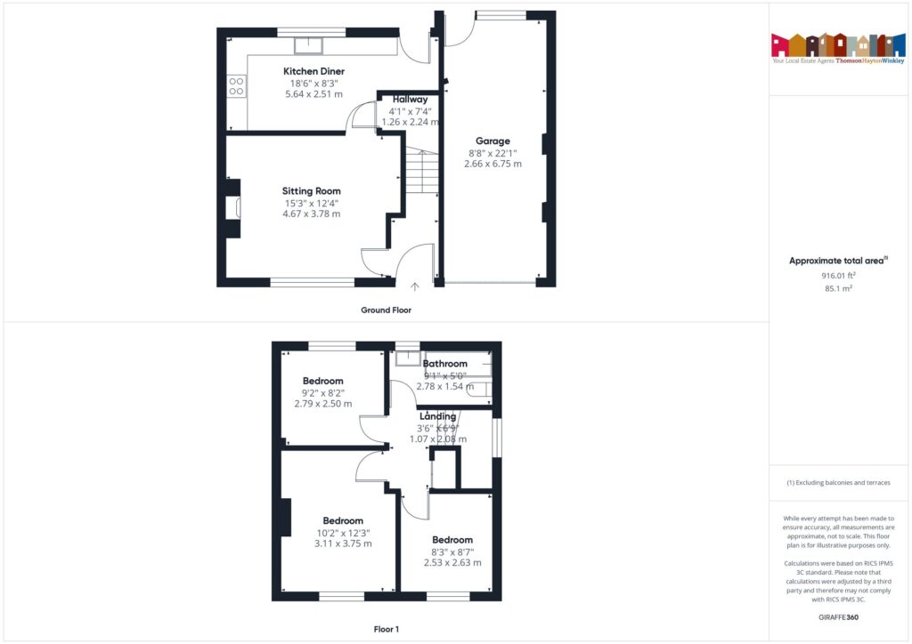 Property EPC 1