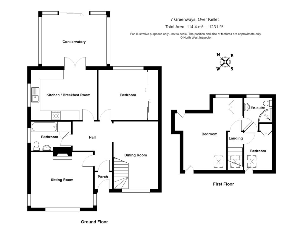 Property EPC 1